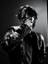 画像・写真 | BTS・J-HOPE、新曲「Killin' It Girl (feat. GloRilla