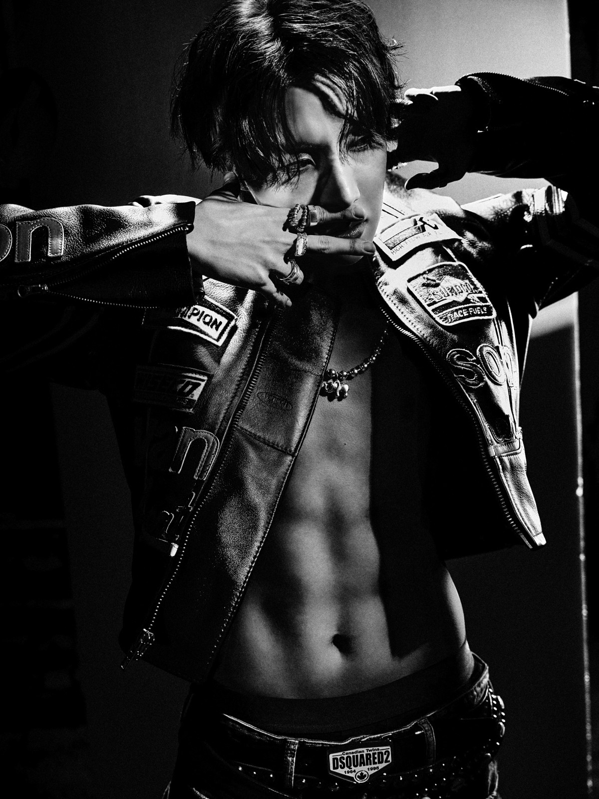 J-HOPE Killin' It Girl line music 当選　未開封 J-HOPE Killin' It Girl line music 当選 未開封 J-HOPE Killin' It