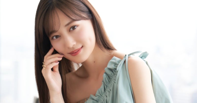 山下美月「今までにないくらい短い」 大胆イメチェン姿が話題「えっ!!」「鬼かわいい」