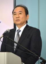 ���������� �iC�jORICON NewS inc. 