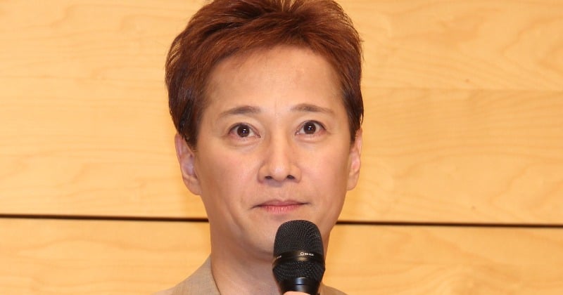 中居正広氏側、フジ第三者委に再度、資料開示を要求「中居氏に名誉・社会的信用の喪失という具体的損害を与えた事実は看過できません」