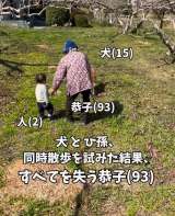 2Α&15ΎČƓU݂93ۑ\c(@nishimi_kaki_nouen) 