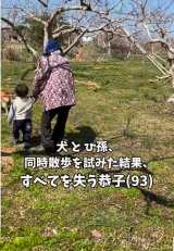 2Α&15ΎČƓU݂93ۑ\c(@nishimi_kaki_nouen) 