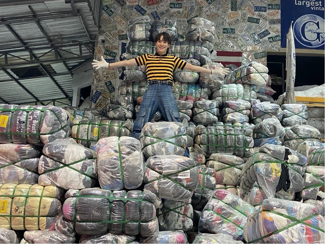 62wꝺ!̎RxɏoTravis JapanEqCl(C){er 