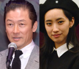 �i������j��쒉�M�A���c�N���~ �iC�jORICON NewS inc. 