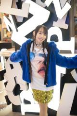 wVtHMAx̃tBRT[gJÌ@ށXE_ʗzQXgQ 