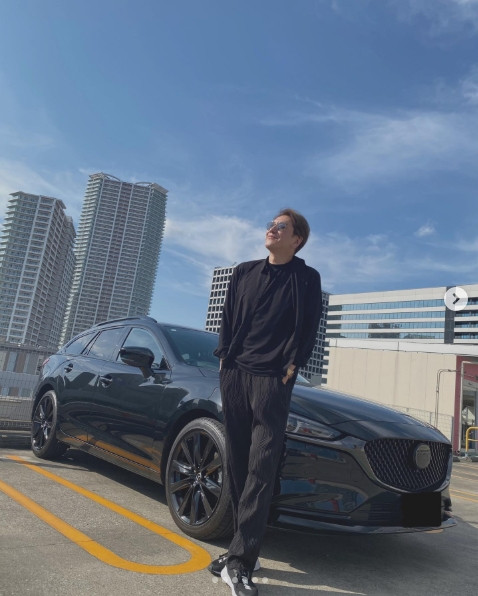 コメントで６万円 mondで匿名メッセージ・質問を募集しています。何でも送ってね！ #mond