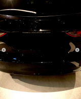 ���Ԃ�MAZDA6�����J������薃��(�ʐ^�̓C���X�^�O���� @mayokawasaki ���) 