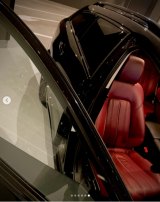 ���Ԃ�MAZDA6�����J������薃��(�ʐ^�̓C���X�^�O���� @mayokawasaki ���) 