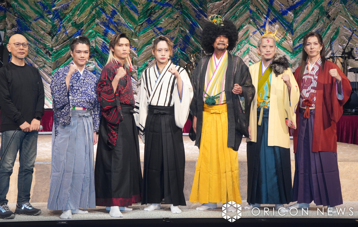 A.B.C-Z・橋本良亮、後輩・瀧陽次朗とキャッチボール約束も懸念