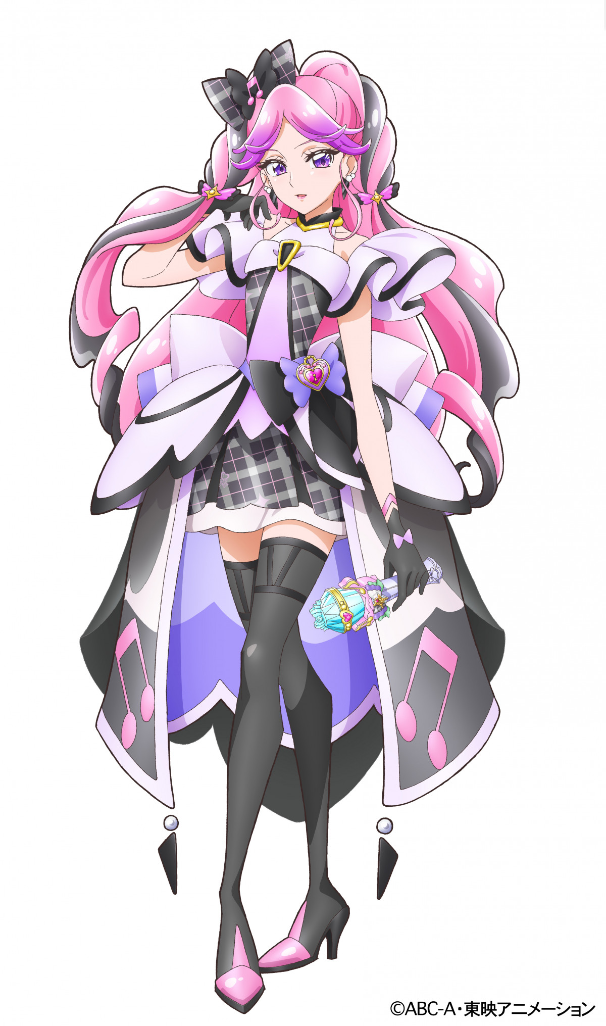 AjwL~ƃAChvLAxɐVɓoꂷLALbX(C)ABC-AEfAj[V 