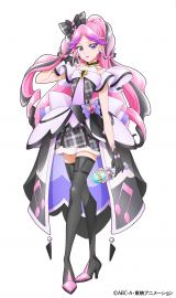 AjwL~ƃAChvLAxɐVɓoꂷLALbX(C)ABC-AEfAj[V 