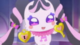 wL~vx`̃n[gLbN̔閧Ƃ́H@LAYL[LALbXȏ17b炷 