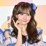 �wToi Toi Toi 1st�����}�����C�u�`Be Alright�`�x�ɓo�ꂵ��Toi Toi Toi�E�O�_���� �iC�jORICON NewS inc. 