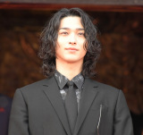 �f��w����x�W���p���v���~�A�ɓo�d�������l���� �iC�jORICON NewS inc. 