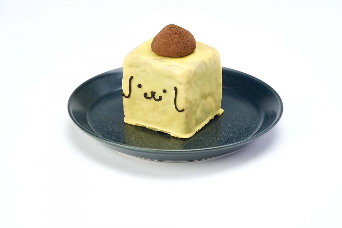 upƃGXvb\Ƃ܂킹v/w||vƂ܂킹px(C[W) 