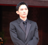 �f��w����x�W���p���v���~�A�ɓo�d�����g�� �iC�jORICON NewS inc. 