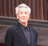 �f��w����x�W���p���v���~�A�ɓo�d�����c���� �iC�jORICON NewS inc. 