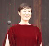 �f��w����x�W���p���v���~�A�ɓo�d�����������̂� (C)ORICON NewS inc. 