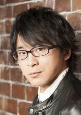 ���D�E�����ցA�ً}��p�œ��@ �������̐f�f�u�o�߂�������Ă���󋵁v 