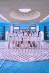 67wwith MUSICxɓoꂷNiziU 