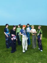 timelesz橋本将生＆猪俣周杜＆篠塚大輝、女子高でサプライズロケ　高校生の悩みにアドバイス 