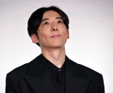 �f��̑�q�b�g����񂾍����ꐶ=�f��w�ݕӘI���͓����Ȃ� �������x��q�b�g��畑�䂠������ (C)ORICON NewS inc. 