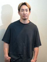 ���q���� �iC�jORICON NewS inc. 