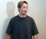 ���q���� �iC�jORICON NewS inc. 