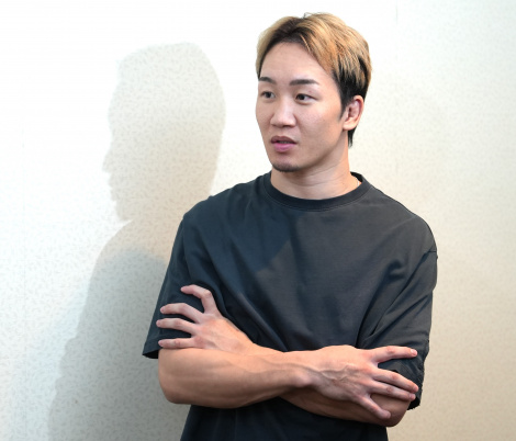 ���q���� �iC�jORICON NewS inc. 