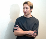 ���q���� �iC�jORICON NewS inc. 