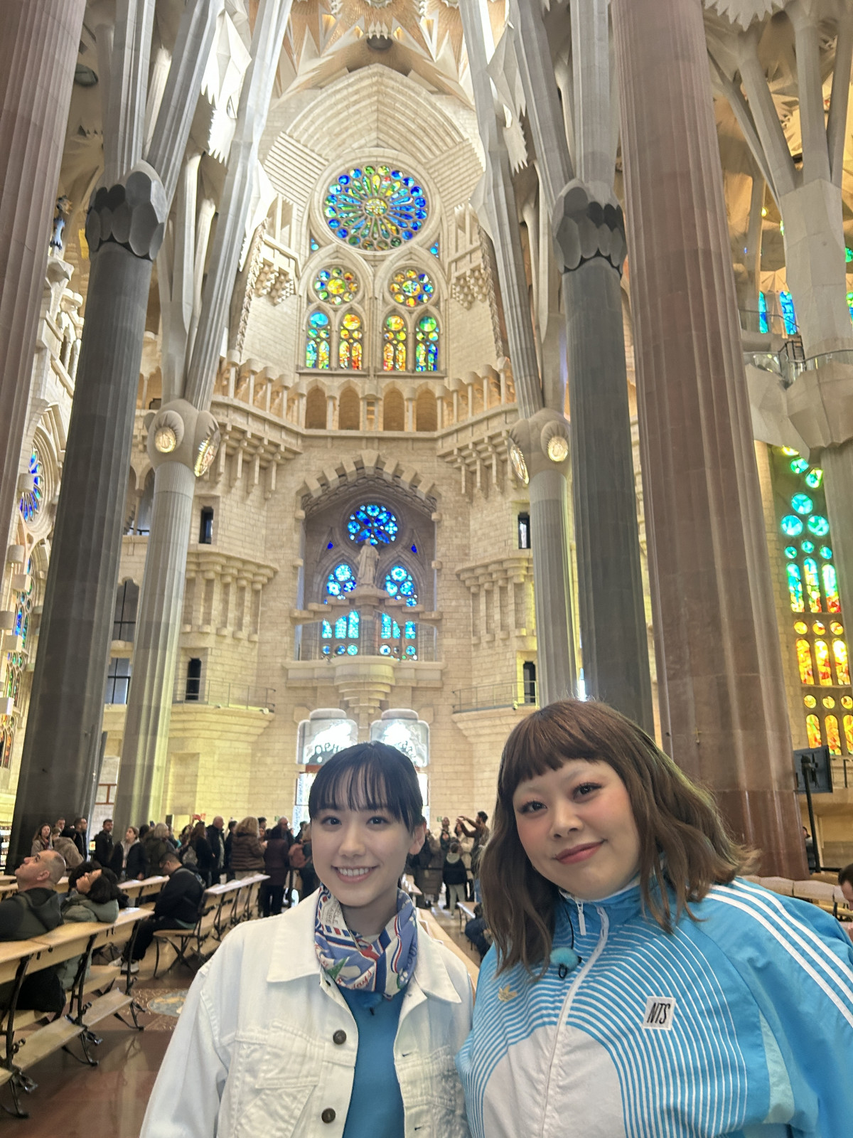 wThEBb`}&c؂̔mx3ԔSP(C)er 