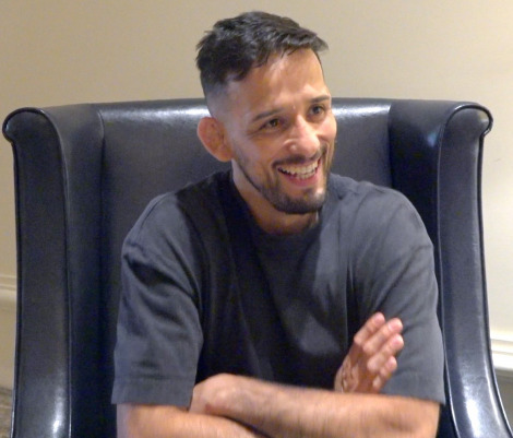 �N���x���E�R�C�P �iC�jORICON NewS inc. 