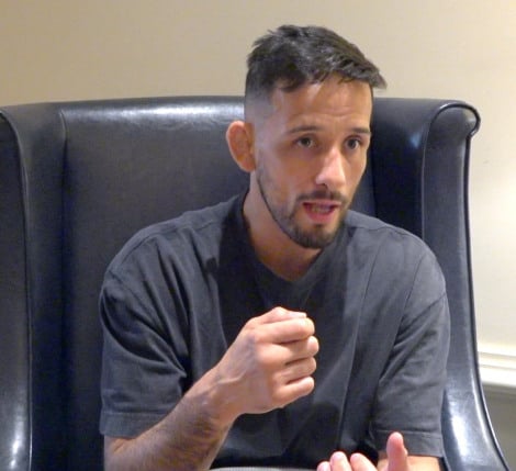 �N���x���E�R�C�P �iC�jORICON NewS inc. 