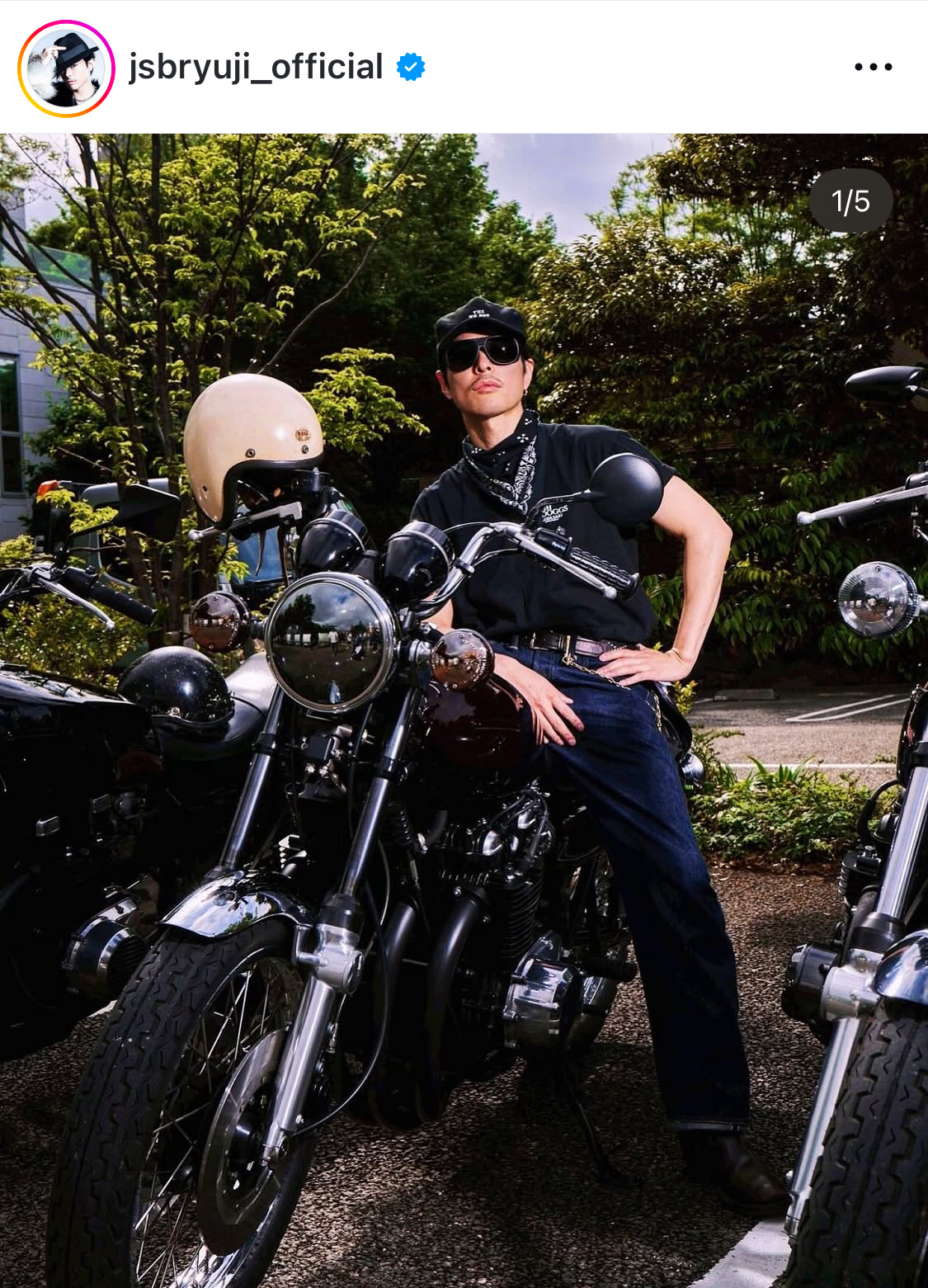 suꂾZW܂ƈ̌iFv(ʐ^̓CX^O@jsbryuji_official) 