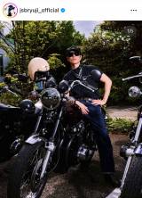 suꂾZW܂ƈ̌iFv(ʐ^̓CX^O@jsbryuji_official) 