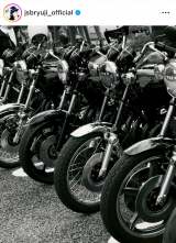 suꂾZW܂ƈ̌iFv(ʐ^̓CX^O@jsbryuji_official) 