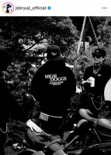 suꂾZW܂ƈ̌iFv(ʐ^̓CX^O@jsbryuji_official) 