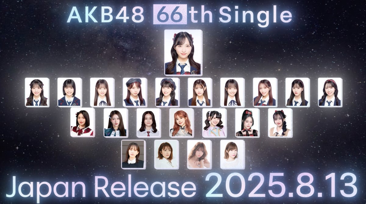AKB48 高橋みなみ 小嶋陽菜 板野友美 前田敦子 生写真ポスター まとめ AKB48 高橋みなみ 小嶋陽菜 板野友美 前田敦子 生写真ポスター