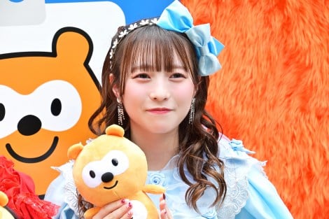 きゅーすと 5/25 ラボセ 幕張 抽選会 B賞 ペアチェキ 梅田みゆ