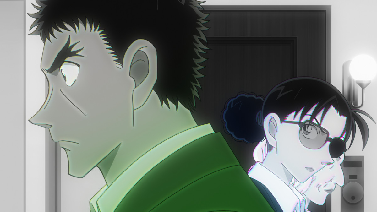 名探偵コナン まとめ売り 名探偵コナン 第107巻発売 & 映画公開記念 書店フェア 4月18日より開催!