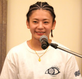 �P�C�g�E���[�^�X �iC�jORICON NewS inc. 