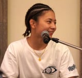 �P�C�g�E���[�^�X �iC�jORICON NewS inc. 