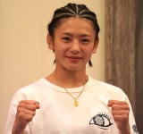 �P�C�g�E���[�^�X �iC�jORICON NewS inc. 