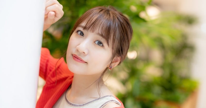 高橋みなみ、「今も昔もAKBは最高!!」選抜メンバー入りへの意気込みに