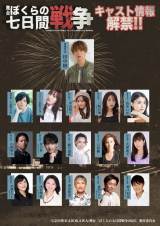 �c�����剉����w�ڂ���̎����Ԑ푈 2025�x�����ɏ㉓�쑾���A�q���C���͍���ЂȂ� 