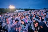 平井大が今年もビーチに　波の音や海風を感じながらの“特別な弾き語り”で30曲以上披露 
