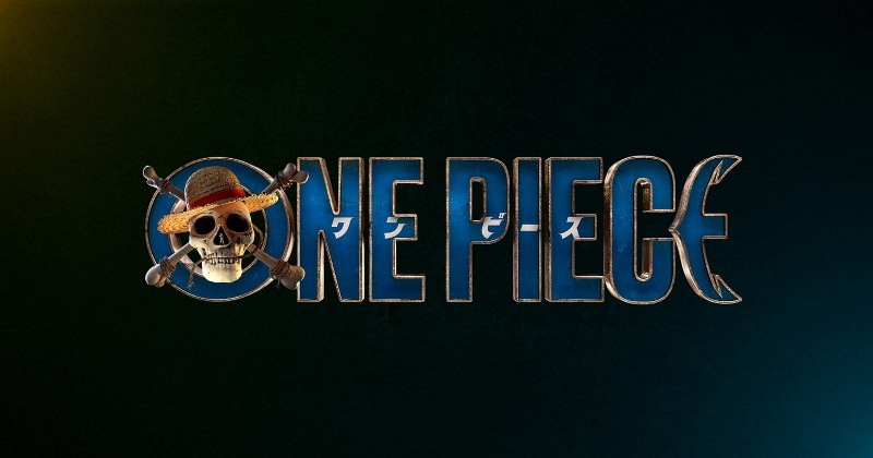 非売品　実写版ONE PIECE Netflix 試写会 参加者限定 Netflix実写版『ONE PIECE』吹替版予告公開 シャンクス役の池田