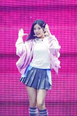画像・写真 | ILLIT、『Weverse Con Festival』で弾ける