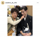 �A���e���r�����w����ς�x�̌���SNS���iC�jNHK 